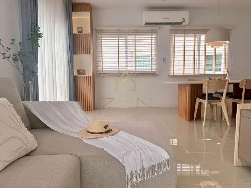 568498449_122281853756026794_1270469481715142733_n