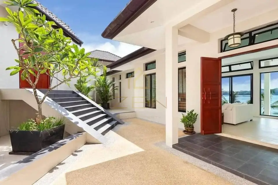 568516749_2269850393517047_8118168995228172600_n