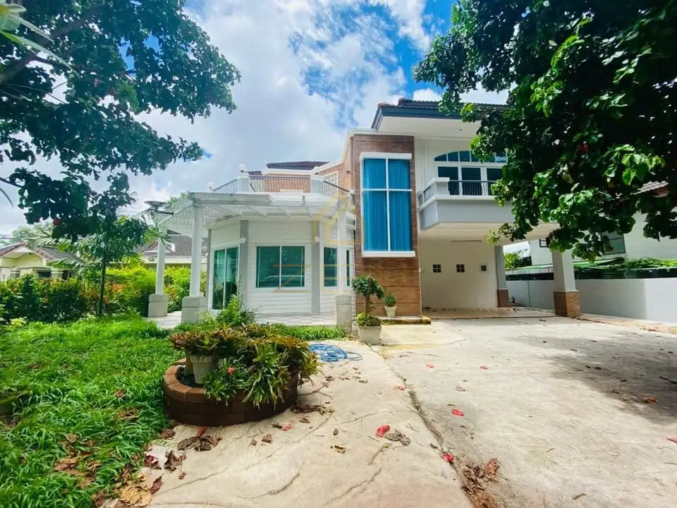 568725074_25418908561034995_7866671501899881153_n