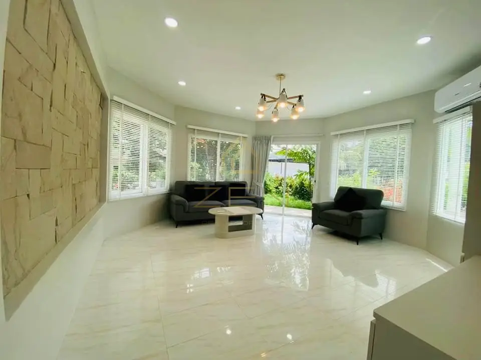 568746526_25418908471035004_4422531519761045672_n