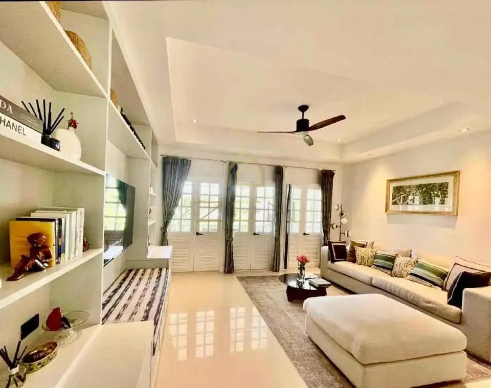 568888900_838756645274536_726104747636781193_n