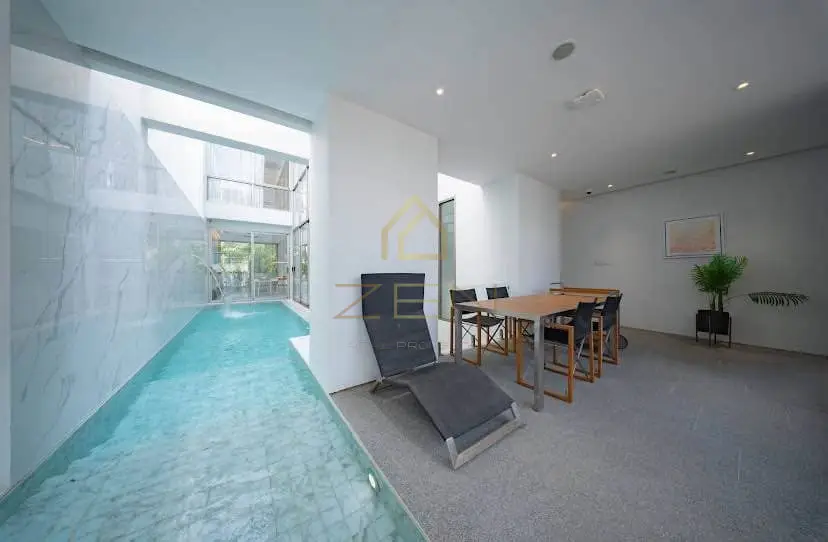 568990059_122282375048026794_8087902889254755420_n