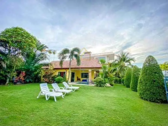 569057329_2362760864177032_3657387006872659858_n