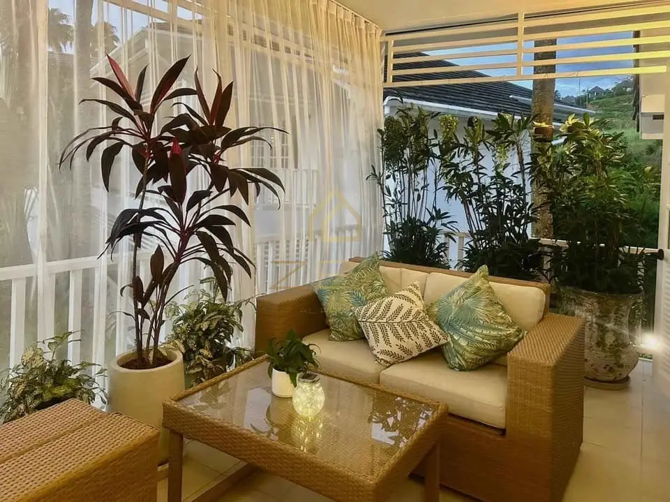 569180453_838756688607865_2707656958291610535_n