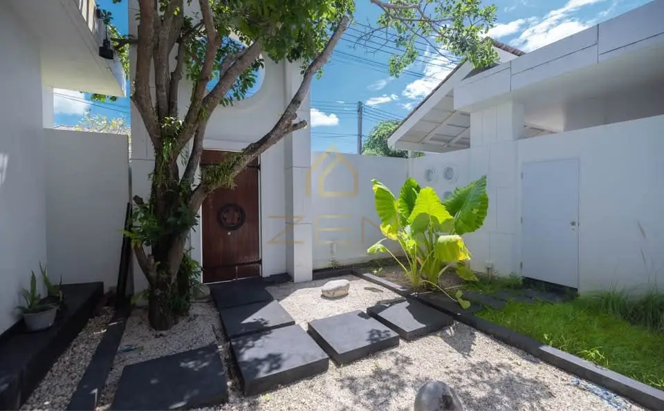 569184265_789243857493955_7997267554889359333_n