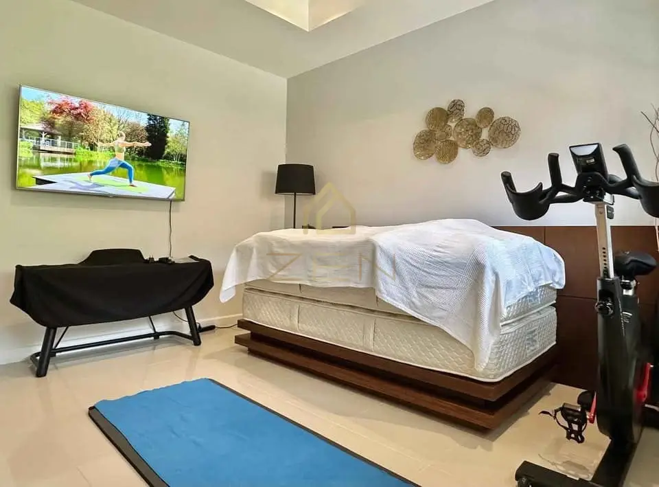 569232963_838756828607851_1790658120180890557_n