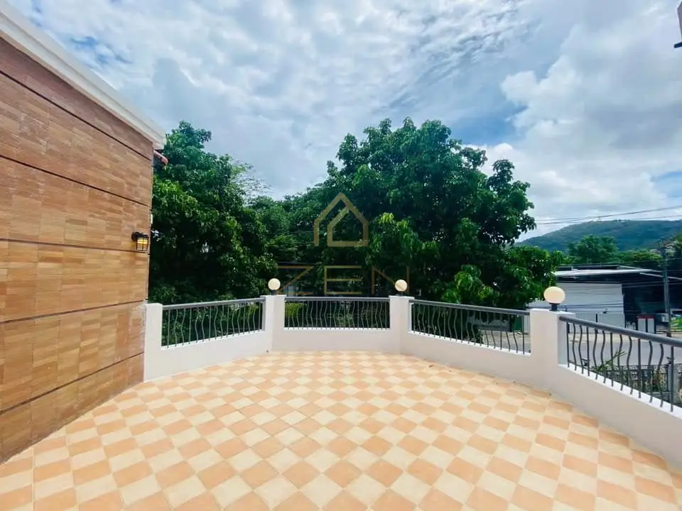 569263238_25418908524368332_177455666206635015_n