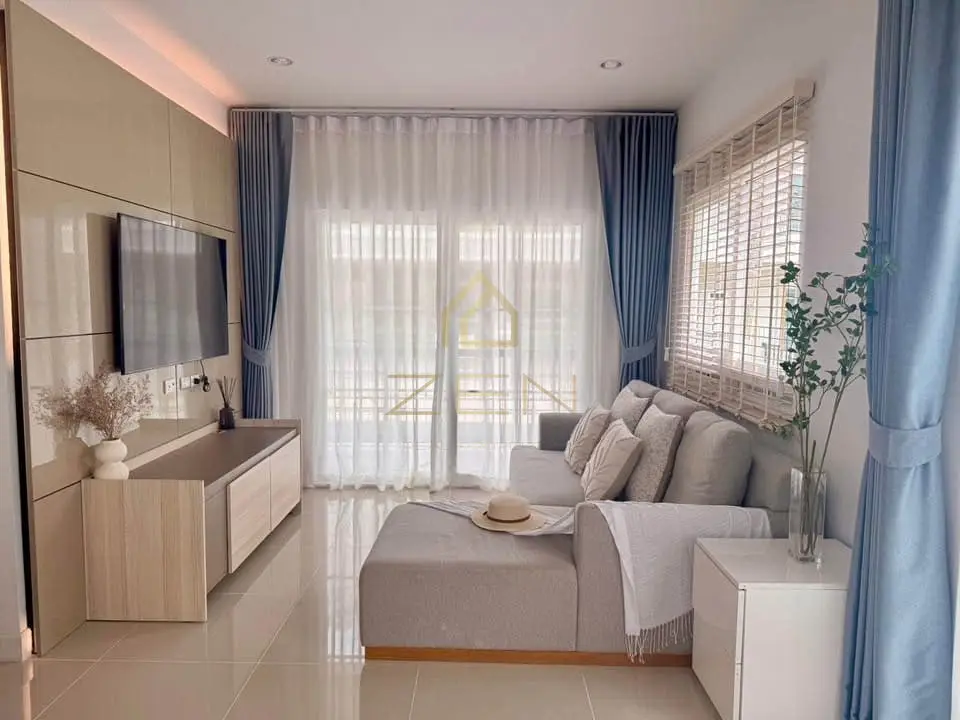 569449362_122281854278026794_1401779869455204449_n