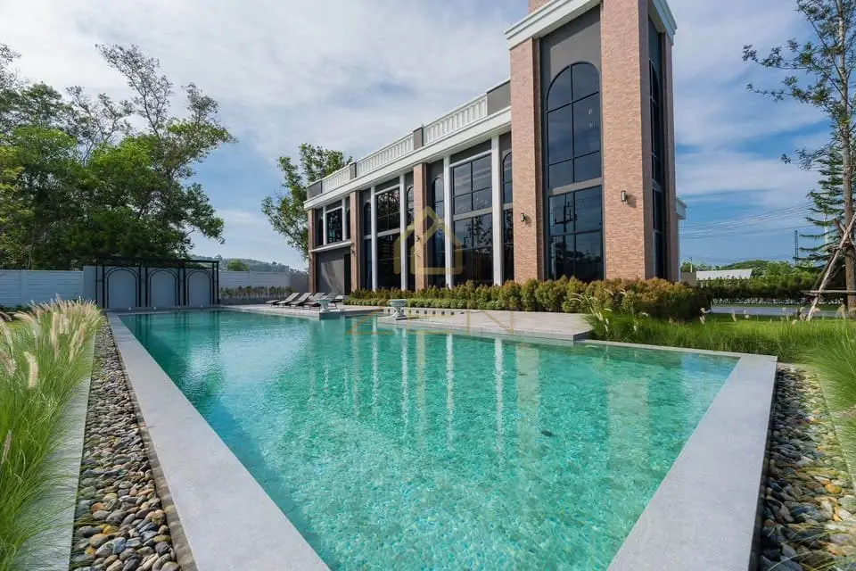 569765158_122282405060026794_980971763882554784_n