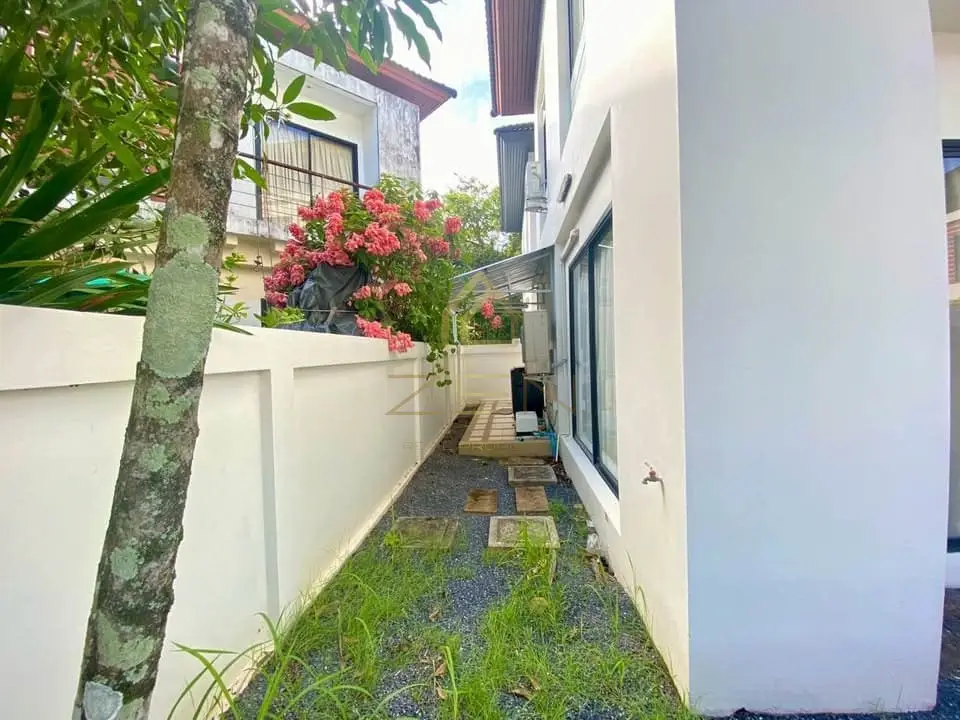 569895370_25407227758869742_3980858801933677425_n