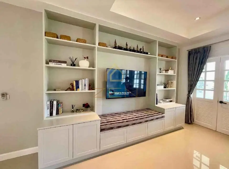 571012616_838756785274522_1373714608843085254_n