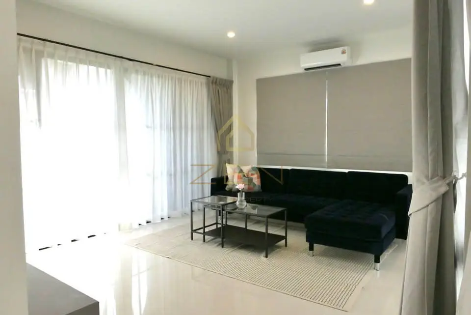 571033869_122282404790026794_7896821461415900409_n