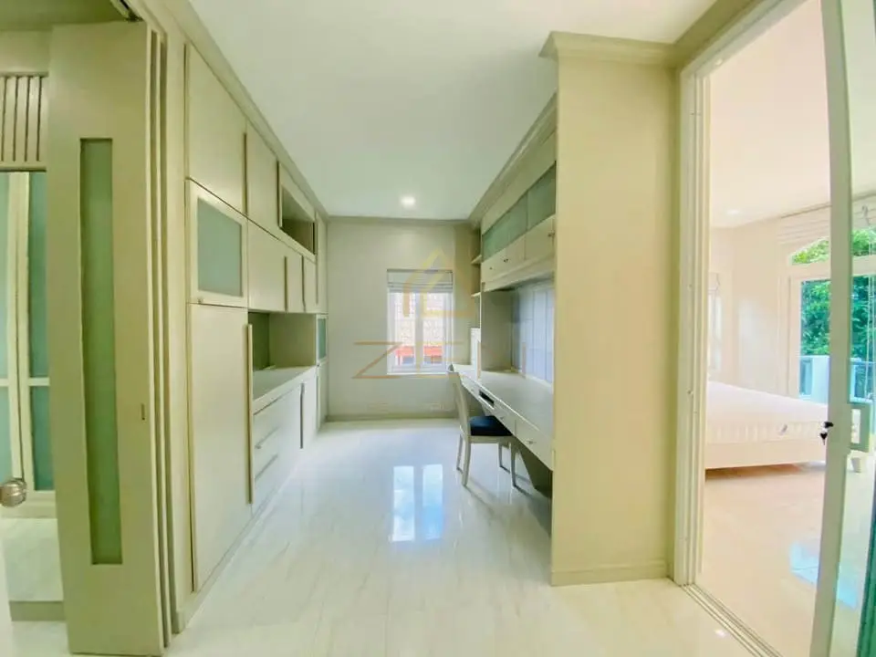 571052792_25418908404368344_2052725589630739110_n