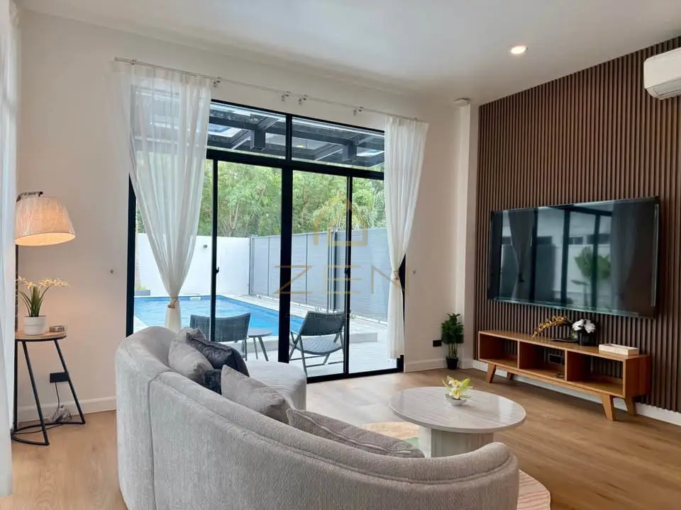 571109015_2272084956626924_7917062881027154945_n