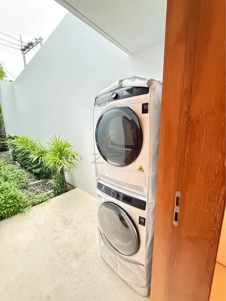 571122163_122282218634026794_895978835671568067_n