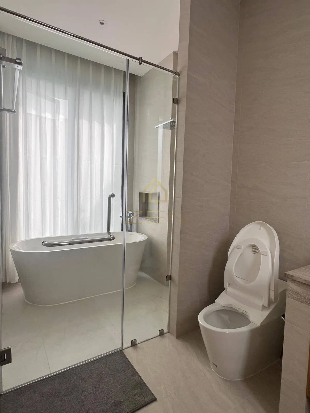 571126738_24824001390590520_3581662417604855026_n