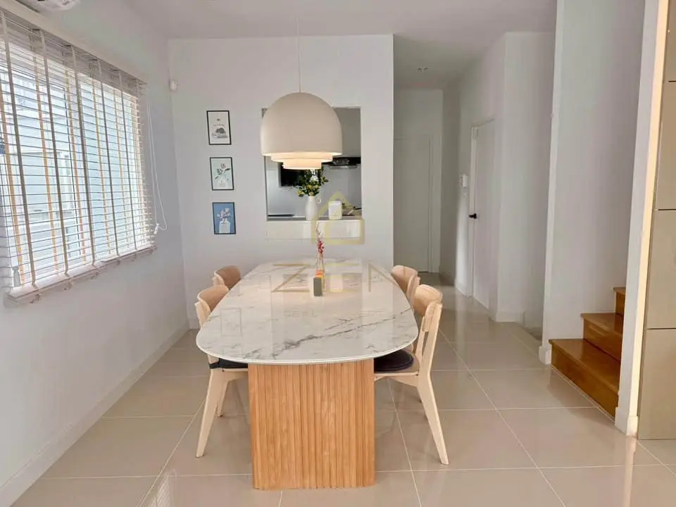 571126811_122281854098026794_3330603901821556232_n