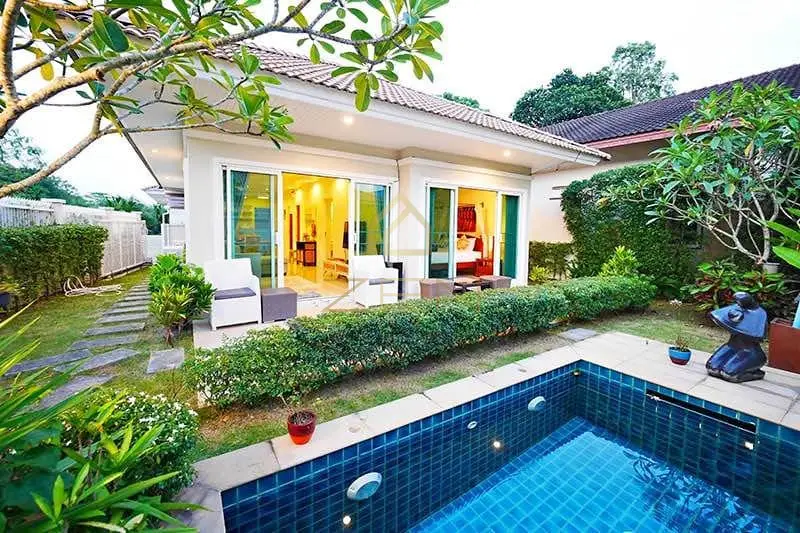 571145585_1555567125857194_4248469909897439932_n