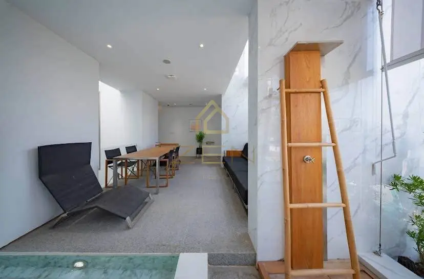 571145643_122282375054026794_3291445009782180146_n