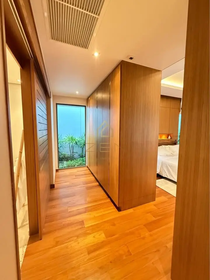 571158006_122282218604026794_4007912026147010285_n