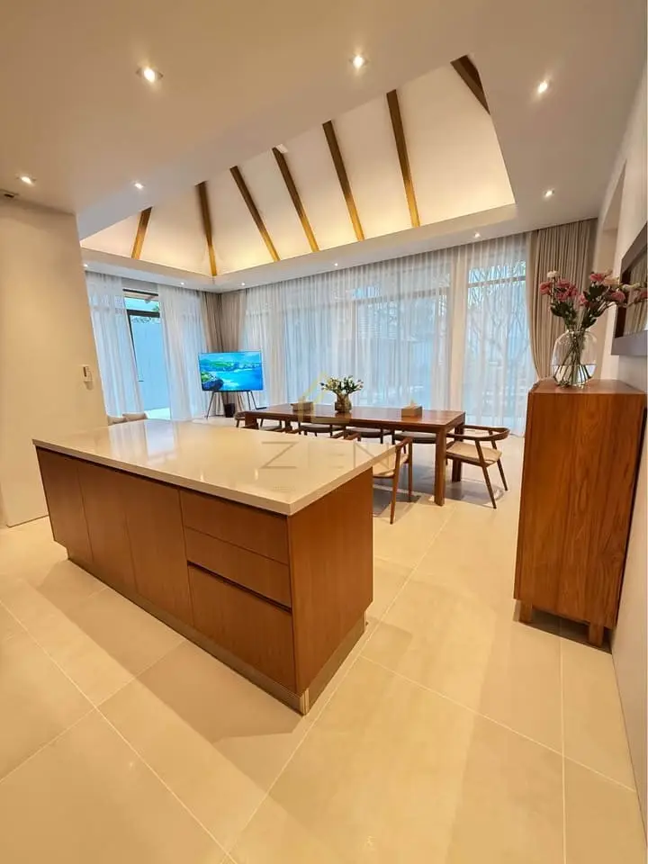 571188178_122282218538026794_8481826115353117516_n