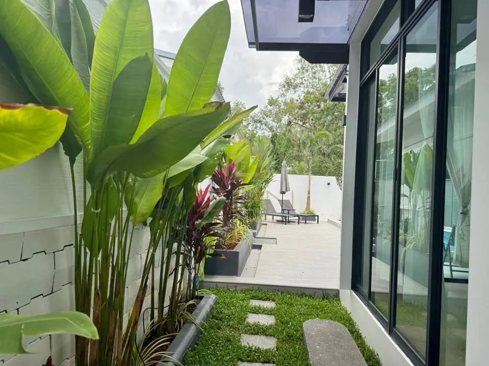 571189476_2272084996626920_961345017970643394_n