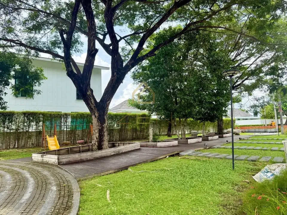 571211621_2272084989960254_8535119009278027699_n