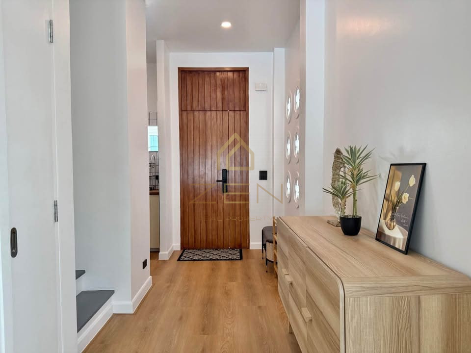 571225051_2272085319960221_2684590451587505681_n