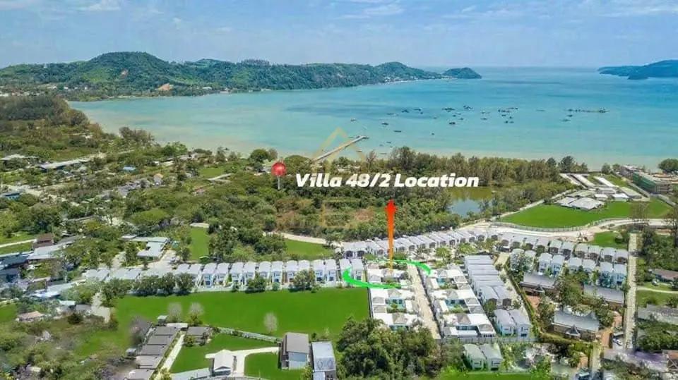 571228708_789243730827301_6803421121575804832_n