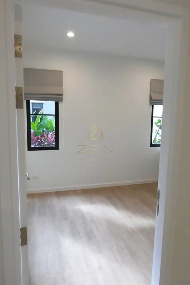 571229196_122282404748026794_4999960574809268031_n