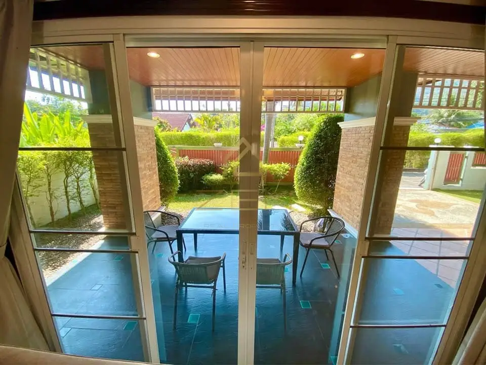 571231235_1556516565762250_5553882117934185450_n