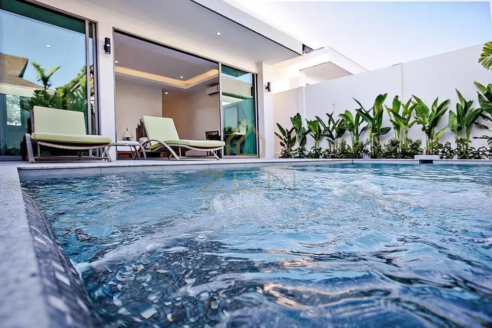 571246095_10229661191226171_7890199465882570300_n