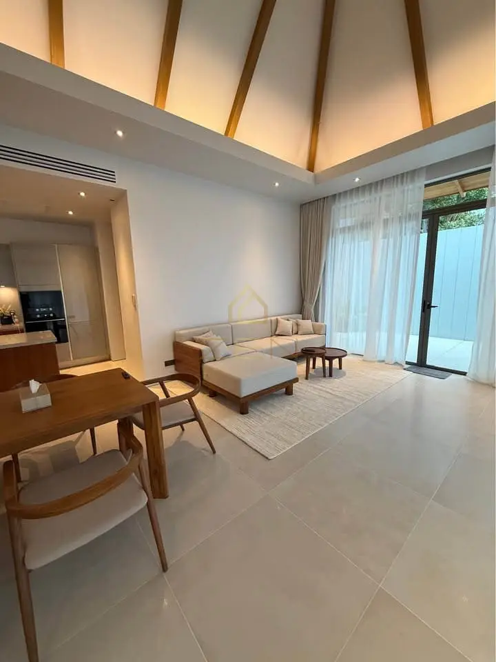 571276173_122282218580026794_5381083550166311529_n