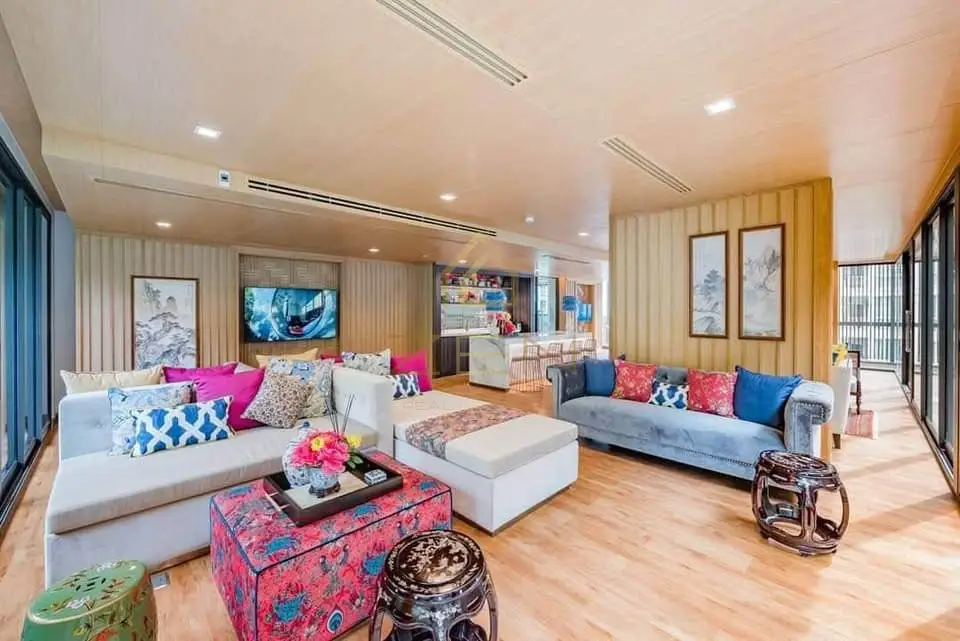 571286671_1180458654273389_4331840815969246391_n