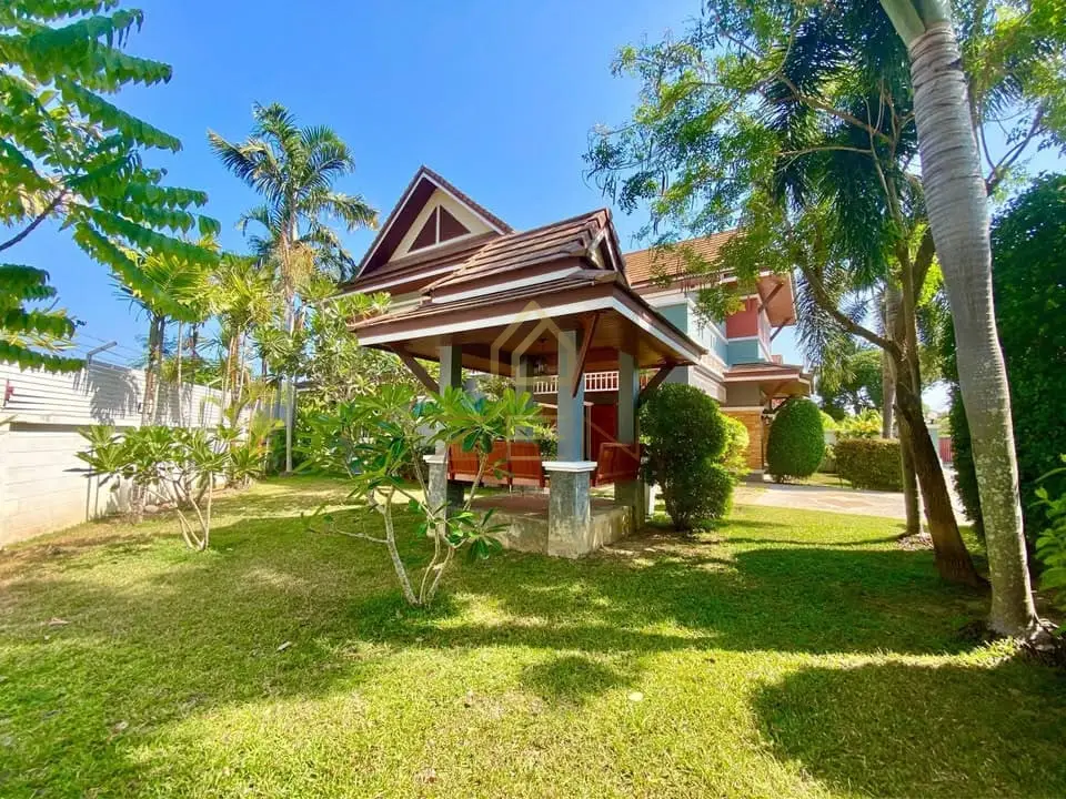 571314643_1556516559095584_7049836377714732347_n