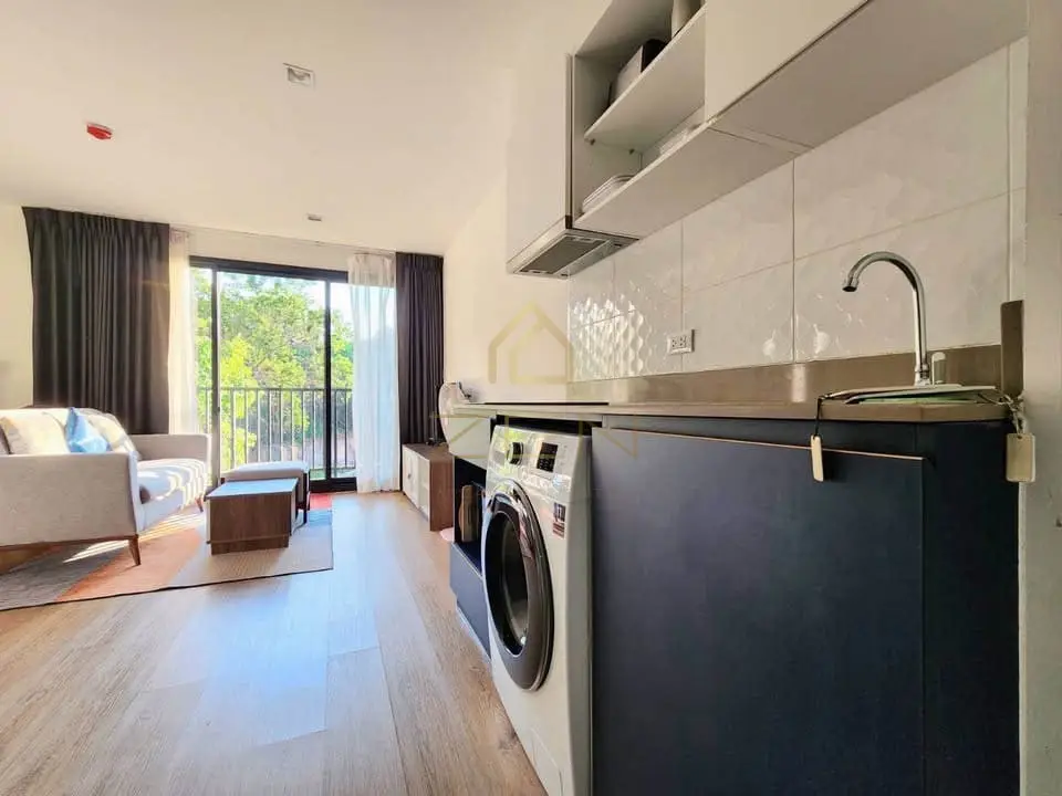 571319834_1180458797606708_618580946107013029_n