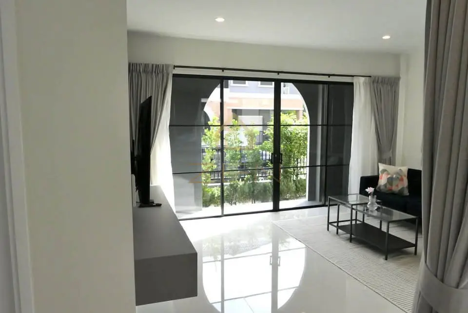 571580489_122282404736026794_2918177549354099727_n