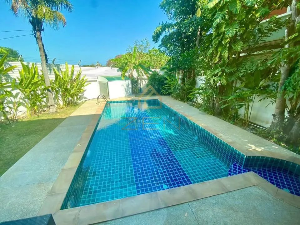 571653708_1556516615762245_3746965944083874709_n