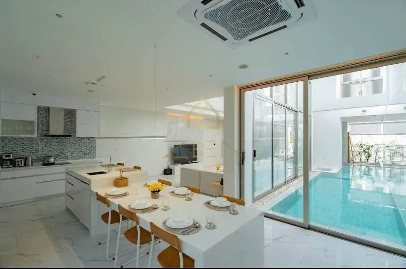 571692139_122282374616026794_3802533863913303314_n