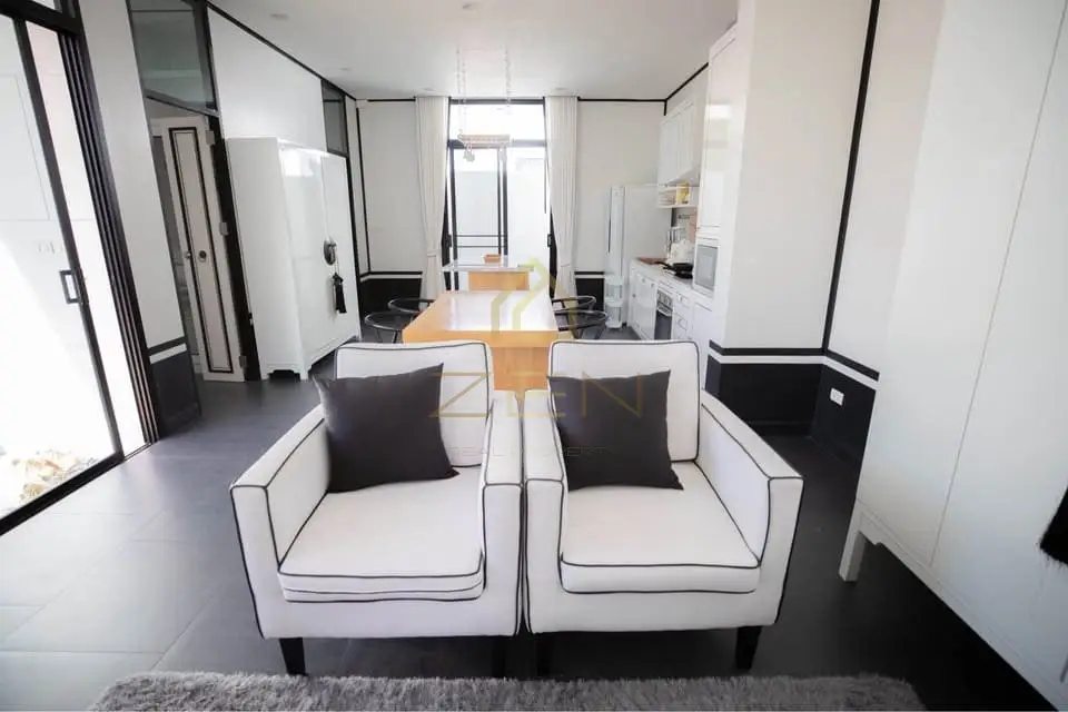 572005474_789243810827293_1980053536051241904_n