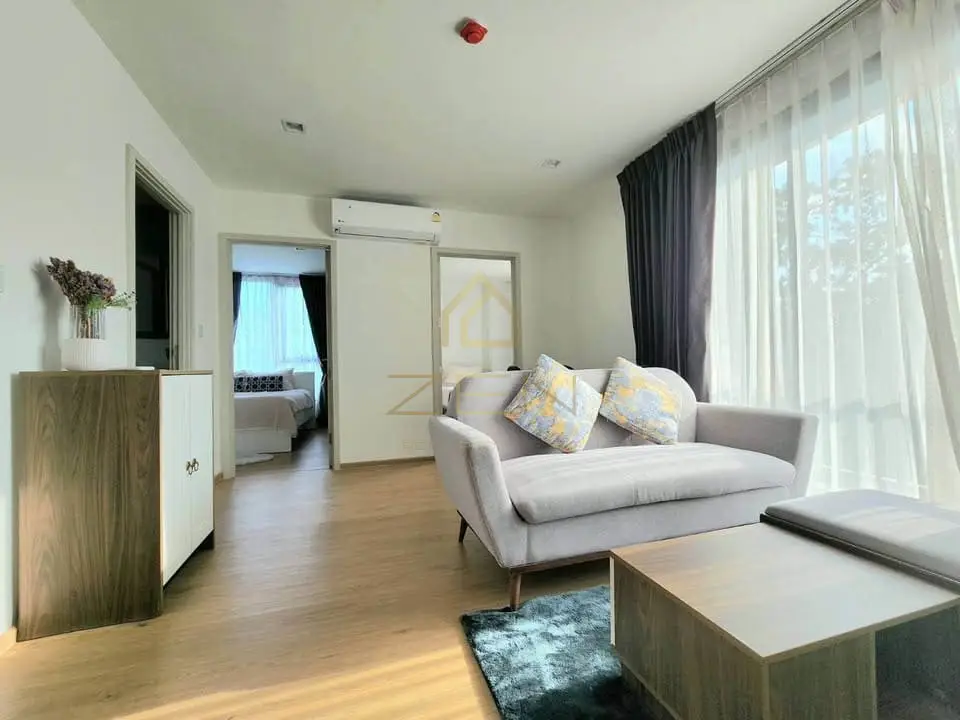 572040333_1180458800940041_1465474861935429025_n