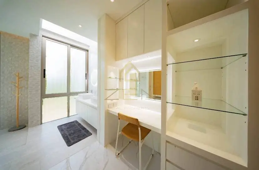 572098207_122282374376026794_1053957260157700951_n