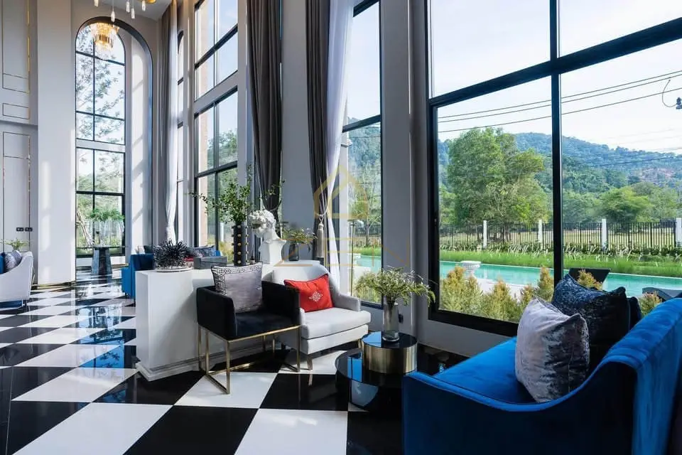 572365043_122282404976026794_4414236074643755277_n