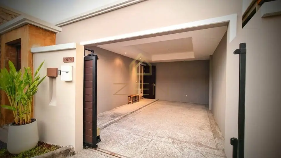 572453860_10162207832507555_3046842756524222015_n