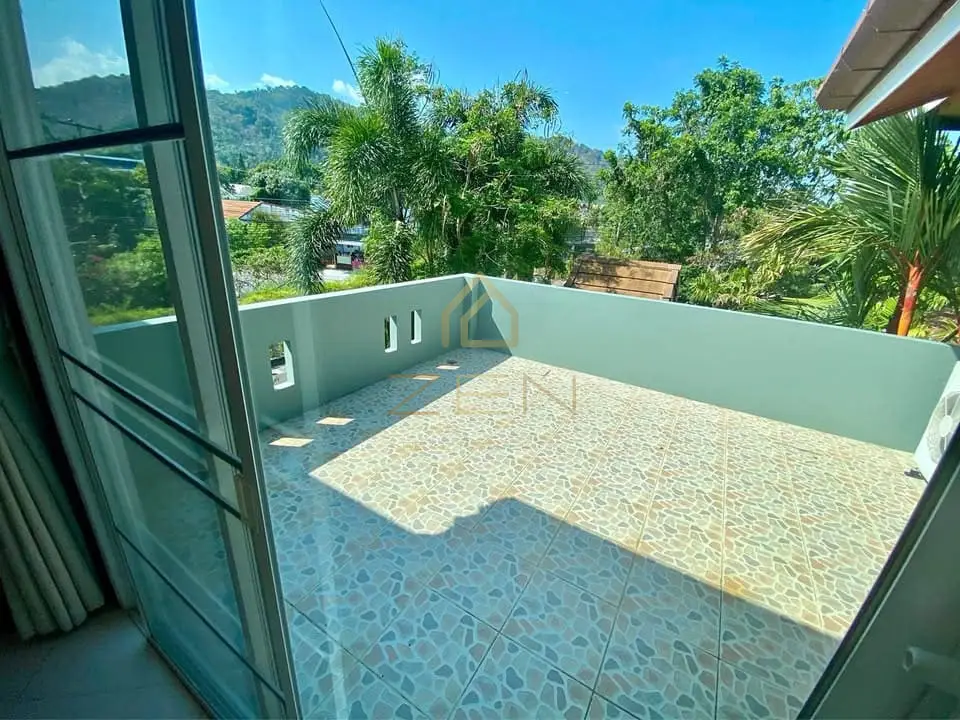 573013227_1556519195761987_6343019662498365976_n