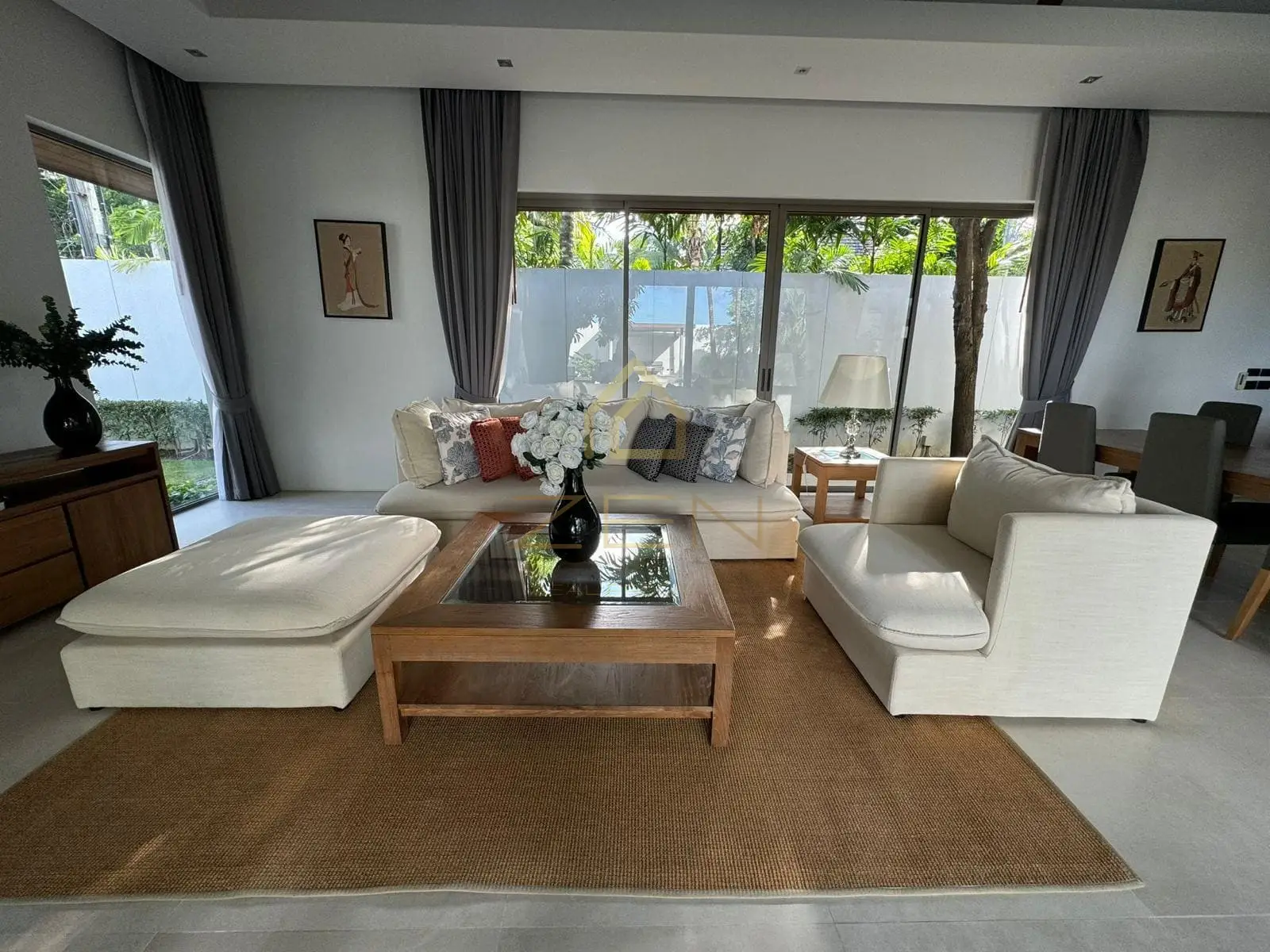 8ff3bfea-2c49-4532-98df-d899af531854