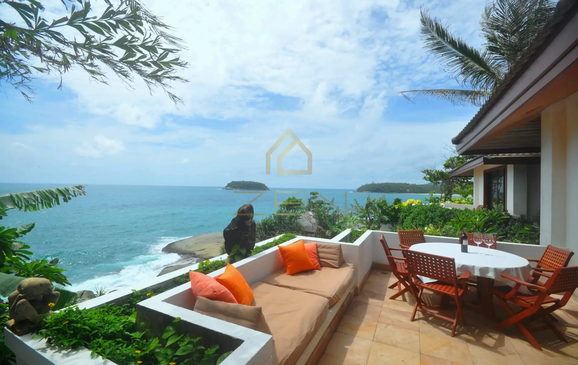 Baan Kata Ocean Front Villa PPN (1)