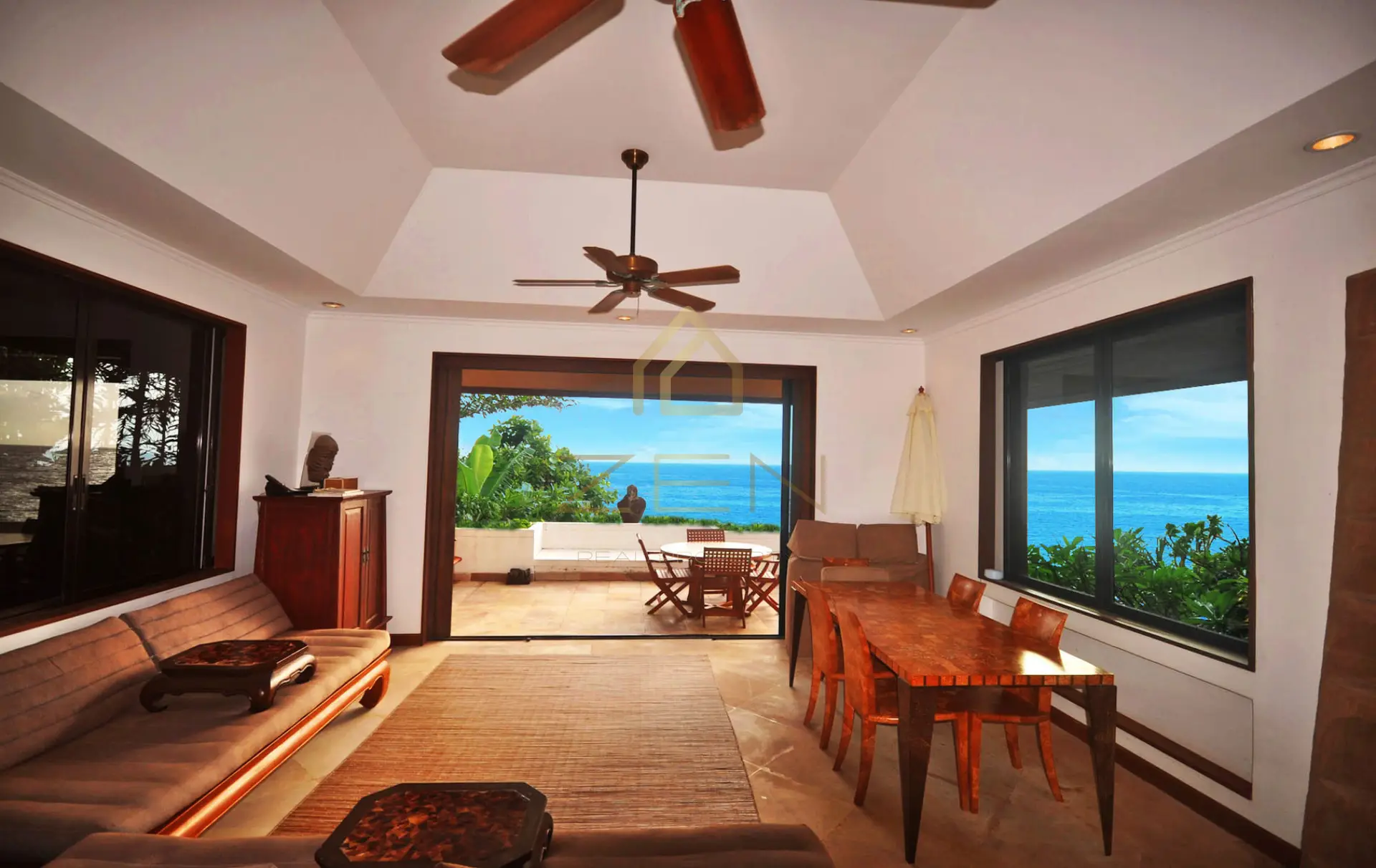 Baan Kata Ocean Front Villa PPN (16)