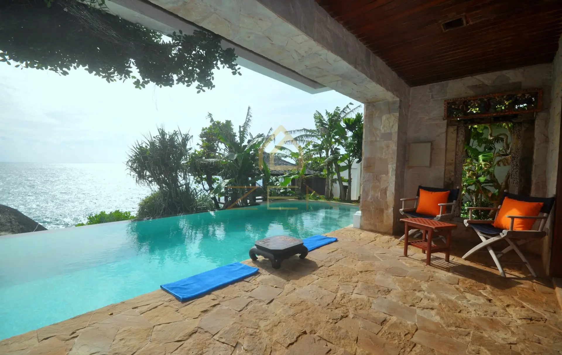 Baan Kata Ocean Front Villa PPN (8)