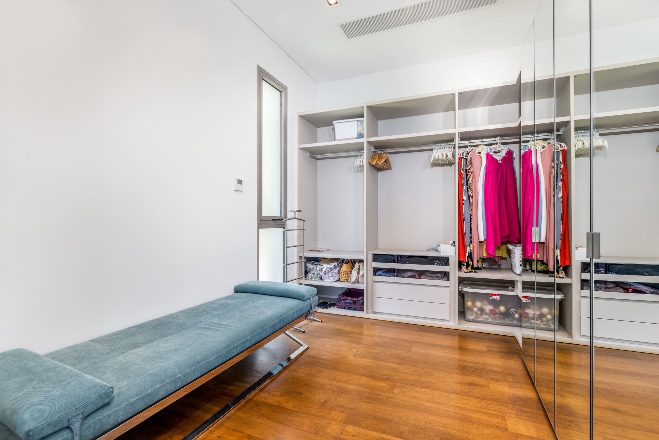 Malaiwana Penthouse PPN 30